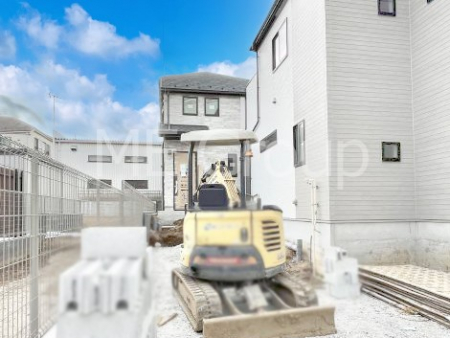 ���n�O�ώʐ^�@����z���ł��Ƒ��̏Ί���P��  