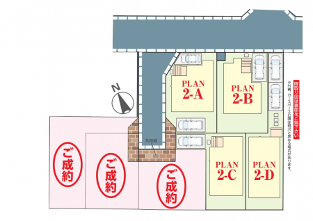 �@���}�`Plot map�`�@�}�ʂƈقȂ�ꍇ�͌�����D��v���܂��B