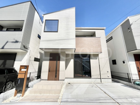 nOώʐ^@Oρ`Exterior`@sœ̃X[Ct΂Ɉ͂܂ꂽyn͓šYꂻBlGʂĎRƐGꍇX|bgӂɂ͐肾IZ݂ȂƁB炵B