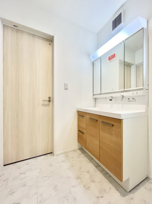 ̑@`Dressing Room`@邭pE_[[Bgꏊ炱AKȋԂƂȂĂ܂BVv[hbT[̗pĂ܂̂ŁAVyɏo܂B