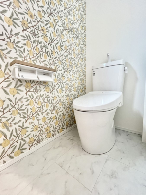 gC@`Toilet`@YEXbLEKȃEHVbgtgCł낰ԂłB̌薾邭AKԂƂȂĂ܂gꏊ炱̔złI