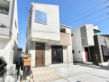 nOώʐ^@Oρ`Exterior`@ˌĂ̑傫ȃbǵAB́uynvuRɁvg鎖łBK[fjOchxCԂoCN̎ȂǗlXȗprŗpł܂B