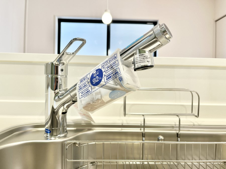 ̑ρ@łȂB̐ŐƏ򐅂gB