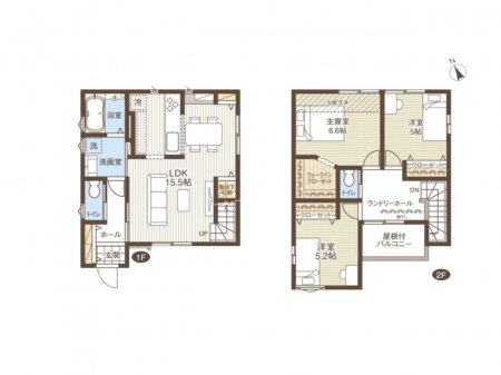 @Ԏ`Floor plan`  }ʂƈقȂꍇ͌Dv܂B