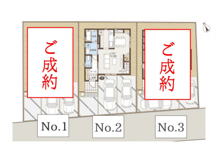 @}`Plot@map`  }ʂƈقȂꍇ͌Dv܂B