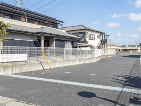 ӊ@ctEۈ牀 800m ۈ珊