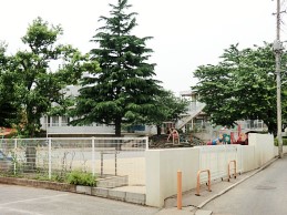 ӊ@ctEۈ牀 500m ct