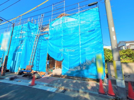 nOώʐ^@L`Exterior`@ˌĂ̑傫ȃbǵAB́uynvuRɁvg鎖łBK[fjOchxCԂoCN̎ȂǗlXȗprŗpł܂B