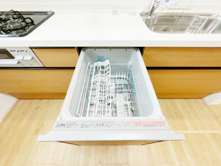 ���̑����ρ@�ʓ|�Ȃ��ЂÂ��͐H��@�ɂ��C���I�Ǝ��̕��S�������āA���Ԃɂ��C�����ɂ���Ƃ肪�ł��܂��B