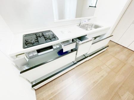 ���̑����ρ@�g���₷����D�悵���X���C�h�����[�^�C�v�I