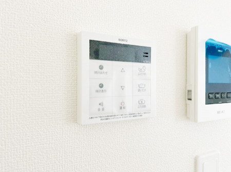 ���̑����ρ@�����탊���R���ŉƎ����X���[�Y�ɁB