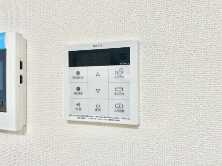 ���̑����ρ@�����탊���R���ŉƎ����X���[�Y��