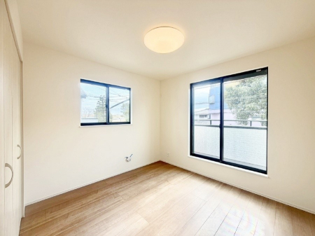 �Q���@�Q�ʍ̌��Ȃ̂ŁA���邭���ʂ����ǂ��S�n�ǂ�����������܂��B