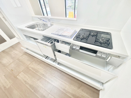 ���̑����ρ@�g���₷����D�悵���X���C�h�����[�^�C�v�I