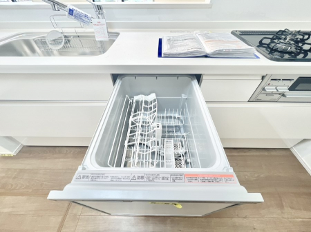 ���̑����ρ@�ʓ|�Ȃ��ЂÂ��͐H��@�ɂ��C���I�Ǝ��̕��S�������āA���Ԃɂ��C�����ɂ���Ƃ肪�ł��܂��B