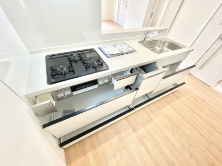 ���̑����ρ@�ݔ���E�������g���₷����D�悵���X���C�h�����[�^�C�v�I