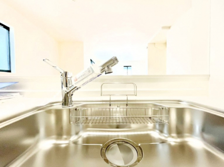 ���̑����ρ@���ł������Ȃ��������������B��̐����Ő������Ə򐅂��g�������B