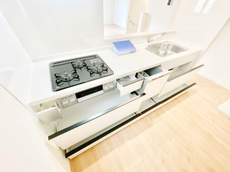 ���̑����ρ@�g���₷����D�悵���X���C�h�����[�^�C�v�I