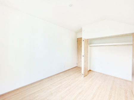 ���̑����ρ@�����t���̂������ŃX�b�L���Ƃ�����Ԃł�����芰���܂�