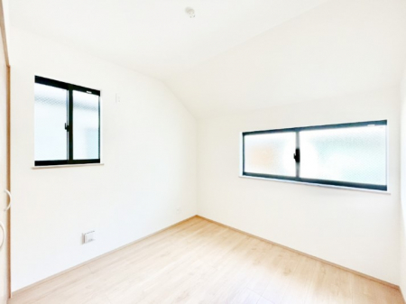 �q�������@2�ʍ̌��̗m���B��������荞�ޗz�����������S�̂�D������ݍ��݂܂��I