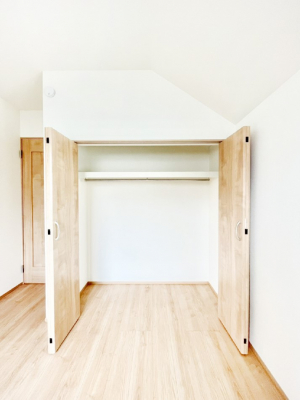 ���[�@��������ߗނ�ו��Ȃǂ̎��[�ɕ֗��ȕ����t���ł��B