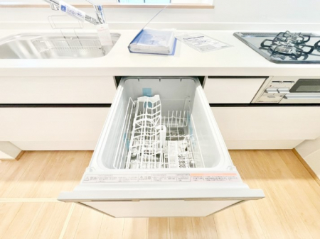 ���̑����ρ@�ʓ|�Ȃ��ЂÂ��͐H��@�ɂ��C���I�Ǝ��̕��S�������āA���Ԃɂ��C�����ɂ���Ƃ肪�ł��܂��B