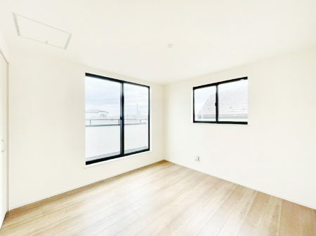 �Q���@�o���R�j�[�����邳�ƊJ���������o�I���X�b�L���Ɩڊo�߂�ꂻ���ł��ˁB