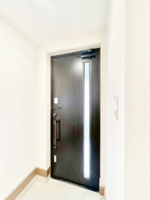 ���ց@���Ƒ��₨�q�l���C�����悭���o�}���I���邢�z�������荞�ތ��ցB