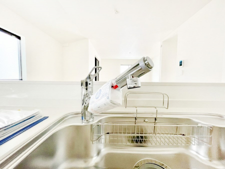 ���̑����ρ@���ł������Ȃ��������������B��̐����Ő������Ə򐅂��g�������B