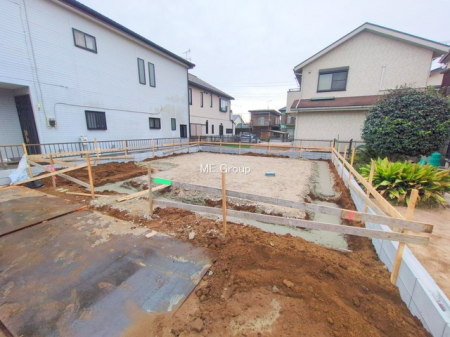 nOώʐ^@`Exterior`@sœ̃X[Ct΂Ɉ͂܂ꂽyn͓šYꂻBlGʂĎRƐGꍇX|bgӂɂ͐肾IZ݂ȂƁB炵B