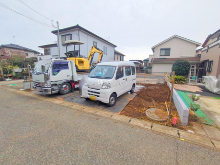 nOώʐ^@`Exterior`@ՐÂȏZnŎqĉƑɃsb^B̂UKȗ΂Ɍb܂ꂽGAŁARɕ܂ꂽ₩ȕ炵邽߂́AƂ肠ZĂ܂B