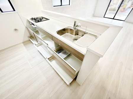 ���̑����ρ@�g���₷����D�悵���X���C�h�����[�^�C�v�I