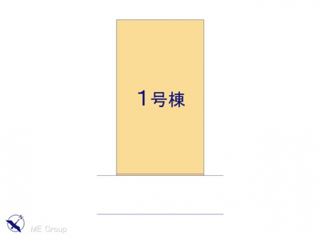 @}`Plot map`@}ʂƈقȂꍇ͌D