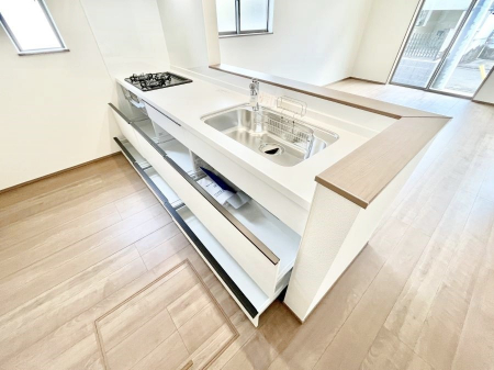 ���̑����ρ@�ݔ���1-A�������g���₷����D�悵���X���C�h�����[�^�C�v�I