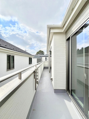 �o���R�j�[�@�L�X�o���R�j�[�ł����󕨂��C�����悭�����܂��B