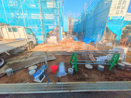 ���n�O�ώʐ^�@-