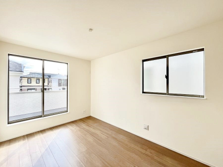 �Q���@�Q�ʍ̌��Ȃ̂ŁA���邭���ʂ����ǂ��S�n�ǂ�����������܂��B