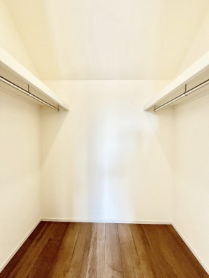 ���̑��@�m����WIC�B���s��������̂Ō���̈ߗނ�����������܂�܂��B