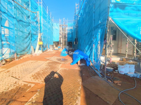 ���n�O�ώʐ^�@-