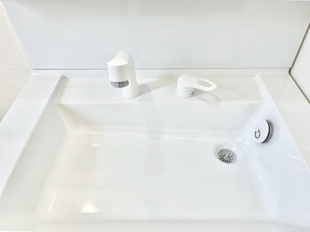 ���̑����ρ@�n���h�V�����[�t���I�g���₷�����ʑ�B