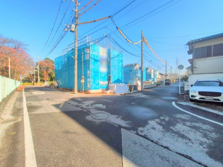 ���n�O�ώʐ^�@-