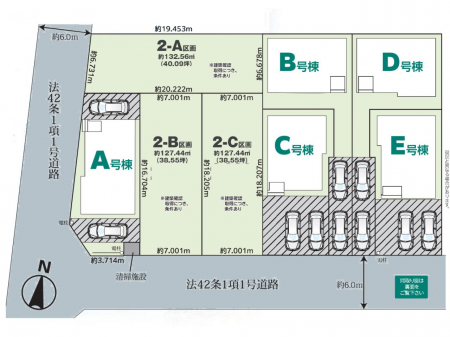 �@���}�`Plot map�`�@�}�ʂƈقȂ�ꍇ�͌�����D��