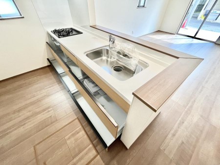 ���̑����ρ@�g���₷����D�悵���X���C�h�����[�^�C�v�I