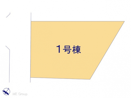 �@���}�`Plot map�`�@�}�ʂƈقȂ�ꍇ�͌�����D��