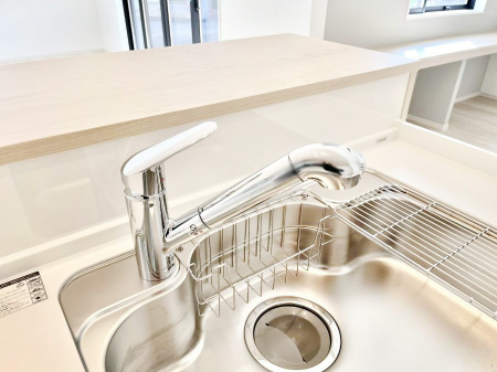 ���̑����ρ@���ł������Ȃ��������������B��̐����Ő������Ə򐅂��g�������B