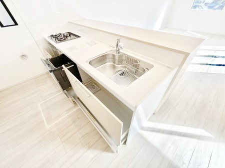 ���̑����ρ@�g���₷����D�悵���X���C�h�����[�^�C�v�I