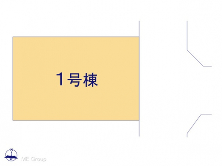 �@���}�`Plot map�`�@�}�ʂƈقȂ�ꍇ�͌�����D��