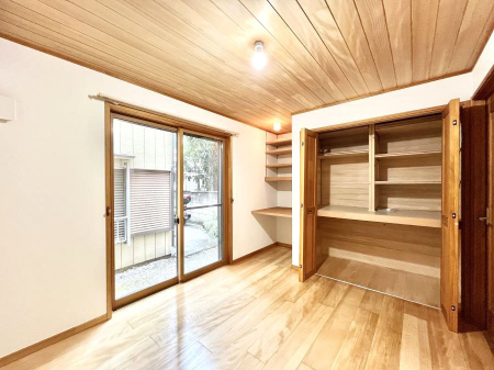 Q@[[Ă̂ŋZXy[XLXg܂  