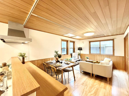 rO@傫ȑ炽Ղ̗zƕ郊rO