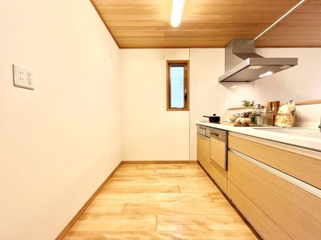 Lb`@Ƃ肠Lb`ł͂ƑƊył܂B